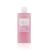 Sunday Rain Pamper Time Nourishing Luxury Brightening Tropical Bubble Bath with Vitamin Rich Acai Berry Extract 450ml Acai Berry 450 ml (Pack of 1)