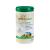 Luposan herbal powder (1000 g) 1 kg (1 pack)