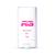 Rg her anti -chafe balm (13g)