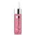 Silcare Cuticle Oil Raspberry Light Pink 15ml
