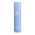 Then I Met You Birch Milk Refining Toner - Exfoliating Toner with Birch Juice + AHAs - Vegan  Clean Skincare (3.38 fl oz)