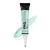 La Girl Corrector HD Pro Conceal Mint