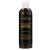 SheaMoisture African Black Soap Soothing Body Wash 13 fl oz (384 ml)