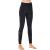Wetsuit Pants Women Men Neoprene Long Pants 2MM Diving Swimming Surfing Leggings, 3MM 1.5MM Swim Tights Pant Wetsuits Shorts Warm Sun Protection for Snorkeling Scuba Water Sports 2mm Women Large