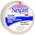 3M Transpore Clear 1-Inch Wide First Aid Tape, 10-Yard Roll (2 Rolls), Model:1527-1