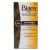 Bigen Permanent Powder Hair Color - 46 Light Chestnut Gray 0.21 Ounce (Pack of 1)