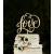 Losuya Love Wedding Cake Toppers Love Letters Wooden Cake Topper Wedding Engagement Decoration Favors
