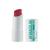 Hydracolor Brick Red FB 46 Lip Care Brick Red FB 46