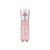 essence shine shine shine lipgloss 25 volume please Mixed 25 volumes please! 1 piece (1 pack)
