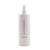 Skeyndor Essential Tonic with Camomile - 250 ml