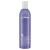 Rusk Deepshine Platinum X Conditioner 12 oz (340 g)