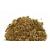 Starwest Botanicals Organic Yellowdock Root C/S 1 Pound