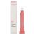 Clarins Natural Lip Perfector | Award-Winning | Sheer Finish Lip Gloss | Instant 3D Shine | Nourishing  Hydrating  Softening and Lip Plumping | Contains Natural Plant Extracts With Skincare Benefits 05 - Candy Shimmer