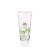 Wella Elements gentle strengthening conditioner 1 pack (1x 0.2 L)