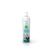 Camylle - whirlpool bathing additive eucalyptus/mint - whirlpool additive made of high quality and natural etheric oils - refreshing with fresh and stimulating flavors - 250ml