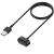 Charger for Fitbit Inspire HR, Fitbit Inspire, Fitbit Ace 2, Replacement USB Charging Cable Cord for Fitbit Inspire & Inspire HR Smart Watch 3.3ft/100cm