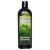 Bergamota Organico Shampoo 15.21 Fl Oz Enriquecido con Keratina  Colageno y Vitamina E
