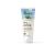 Sky Organics Blemish Control Deep Cleansing Pore Scrub for Face USDA Certified Organic to Cleanse  Purify & Refresh  4 fl. Oz