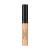 Bareminerals Original Liquid Mineral Concealer, Fair 1N Fair 1N 0.2 Fl Oz (Pack of 1)
