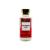 Bath and Body Works Strawberry Soda Super Smooth Body Lotion 8 fl oz / 236 mL