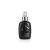 Alfaparf Milano Semi Di Lino And Professional Salon Quality Fl Oz Citrus 4.23 Ounce