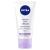 NIVEA Sensitive Day Cream (50 ml) Face Cream and Moisturiser with SPF 15 for Sensitive Skin Summer Skin Care Essentials Sensitive Moisturising Cream