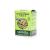 Spicely, Cardamom Green Organic, 0.2 Ounce