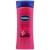 Vaseline Intensive Care Rejuvenation Body Lotion for mature skin 400 milliliters
