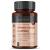 Bilberry Extract 10,000mg x 180 Tablets (6 Months Supply)- 10X More anthocyanidin Plus 5mg Black Pepper per Tablet