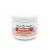 PhysAssist Oncology Recovery Cream. Super Moisturizing Skin Cream for Dry, Parched, Itchy, Sensitive Skin. Unscented 4 oz jar. Non Irritant, Clinically Tested, Dermatologist Tested, Allergy Tested.