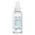 Avon Skin So Soft Dry Oil Spray Formulated with Jojoba Oil and Vitamin E to Lock in Moisture 150ml