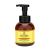 The Naked Bee Foaming Hand Soap  Orange Blossom Honey 12 Oz