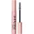 L'Oreal Paris Paradise Extatic Mascara 6.4ml - Intense Black