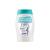 Spanish Institute Ultra Moisturizing Lotion for Diabetes - Sequedad Extrema - 500 ML