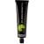 L'Or al Professionnel L'Or al Inoa - Oxidative Coloration Without Ammonia 8.3 Light Blonde Gold - Gold Base Tone 1 Pack (1 x 60 ml)