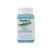 Brownell Oxpho-Blue Professional Grade Cold Blue