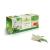 Mecsek Yarrow Natural Premium Tea Achillea Millefolium 25 Teabags