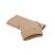 EquiFit GelBands Short 2pk Beige