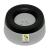 Road Refresher Prestige Non Spill Pet Water Bowl Grey Large Large Grey