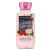 Bath and Body Works Strawberry Pound Cake Body Lotion 8 Ounce 2020