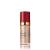 Cellcosmet CellTeint Rosy Beige Shade Tinted Moisturizer - Daily Tinted Face Cream (1 oz)