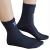Bren SL Store Water Sports Swimming Dive Socks Neoprene Diving Swimming Fin Boot Socks Black
