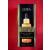Sewa Dark Spot Solution Black Ginseng Ampoule Concentrate & Super Booster 30ml. Malasma Treatment 1.01 Fl Oz (Pack of 1) Pack of 1