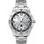 Timex Tribute Men's Citation 42mm Quartz Watch with Stainless Steel Strap Dallas Cowboys