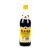 Gold Plum Chinkiang Vinegar, 18.6 Fl Oz (Pack of 1)