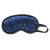 Earth Therapeutics Dream Zone Sleep Mask