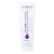Passion Color Mask Violet 250ml violet