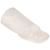 Rolyan Stax Finger Splint  Individual Splint Size 3