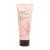 The Face Shop Rice Water Bright Foaming Cleanser 5.0 fl oz (150 ml)