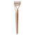 Grande Cosmetics GrandeLASH-SEPARATOR Lash Separating Comb, 0.0003125 lb.